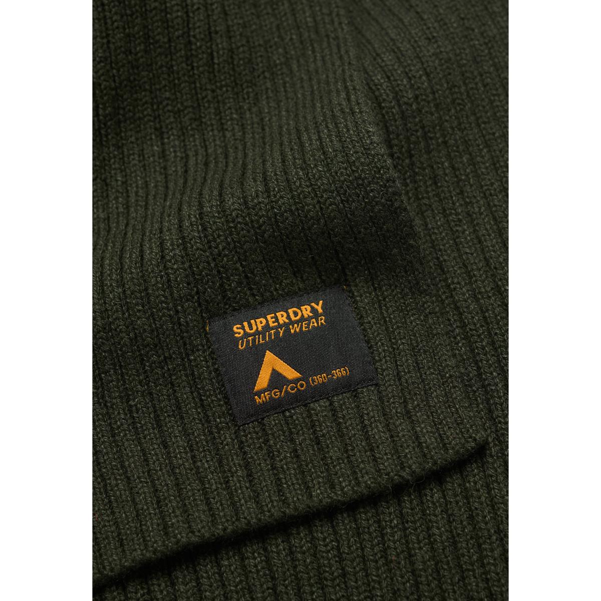 product/s/u/superdry_y9310081a-1km_2-nw093024.jpg