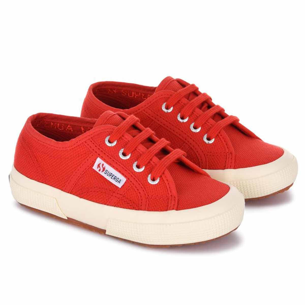 product/s/u/superga_s0003c0-975_red_2.jpg