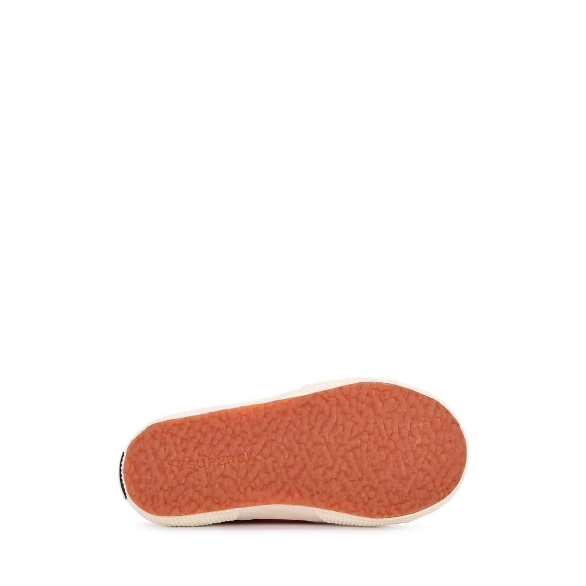 product/s/u/superga_s0003c0-975_red_5.jpg