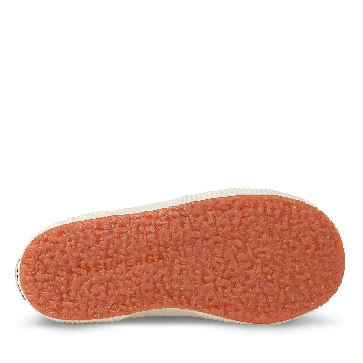 product/s/u/superga_s0003c0-axq_crystal-azul-favorio_5.jpg