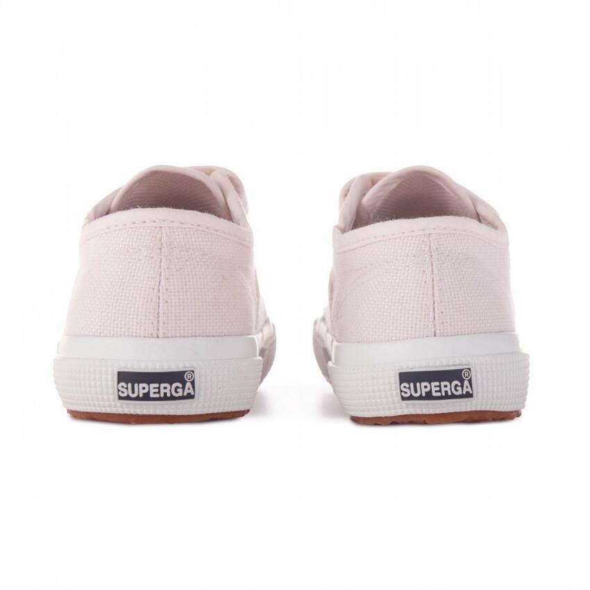 product/s/u/superga_s0003e0-351_6.jpg