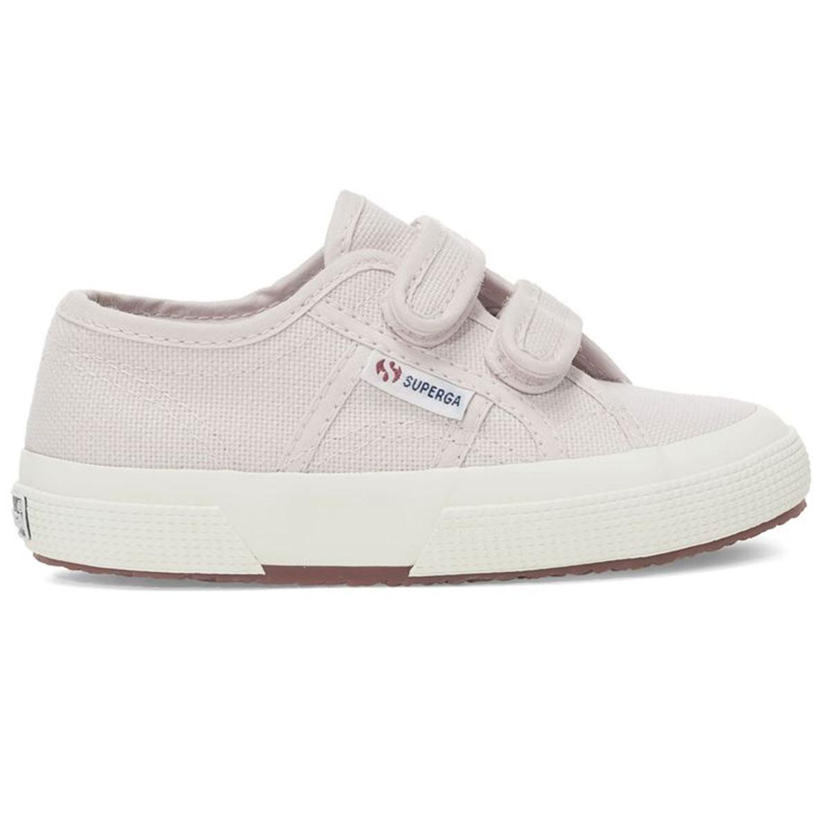product/s/u/superga_s0003e0-akh_1.jpg