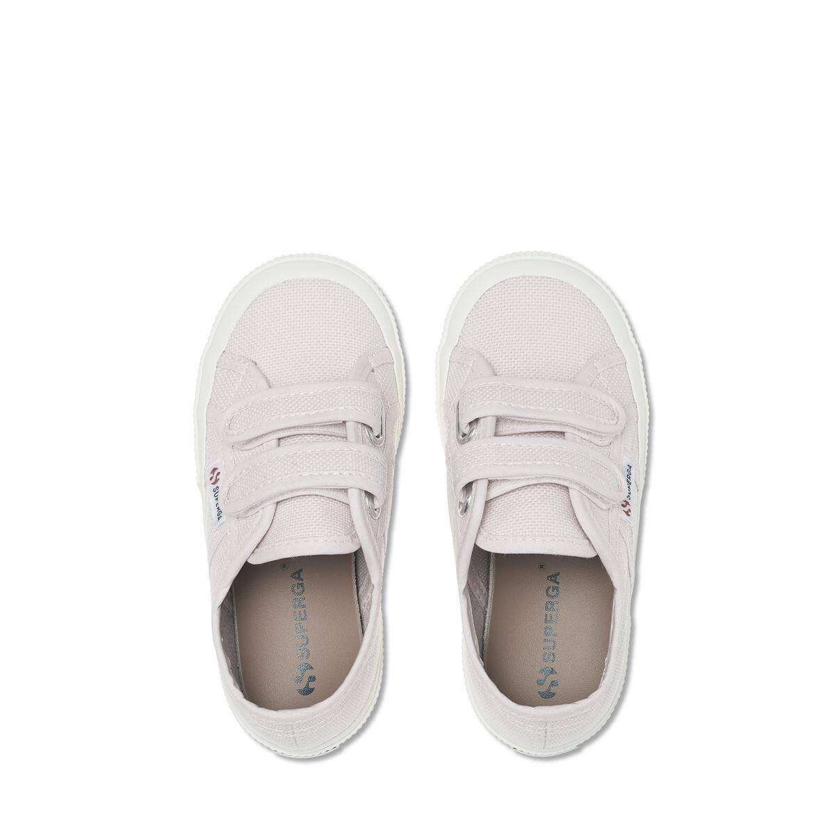 product/s/u/superga_s0003e0-akh_3.jpg