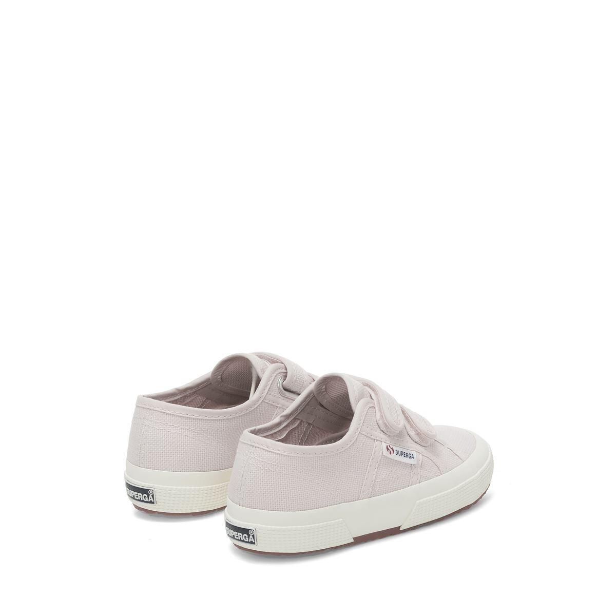 product/s/u/superga_s0003e0-akh_4.jpg