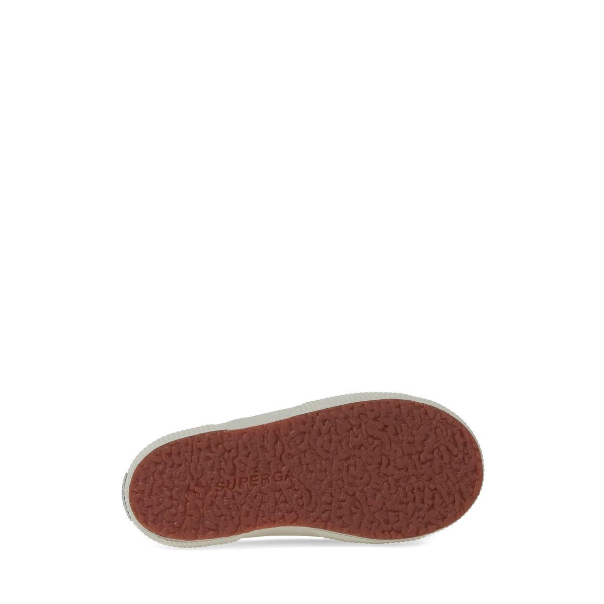 product/s/u/superga_s0003e0-akh_5.jpg
