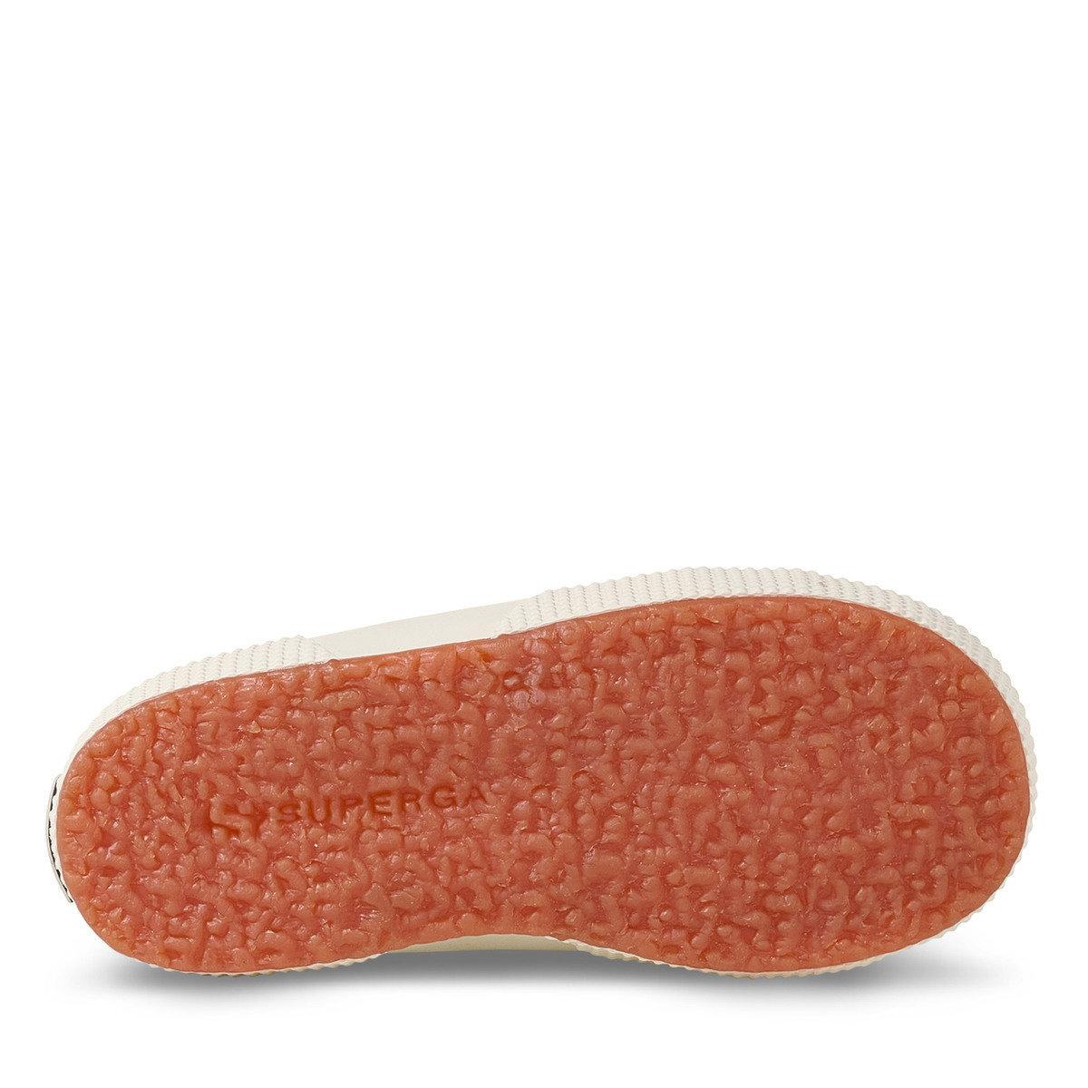 product/s/u/superga_s0003e0-axr_island-green-favorio_5.jpg