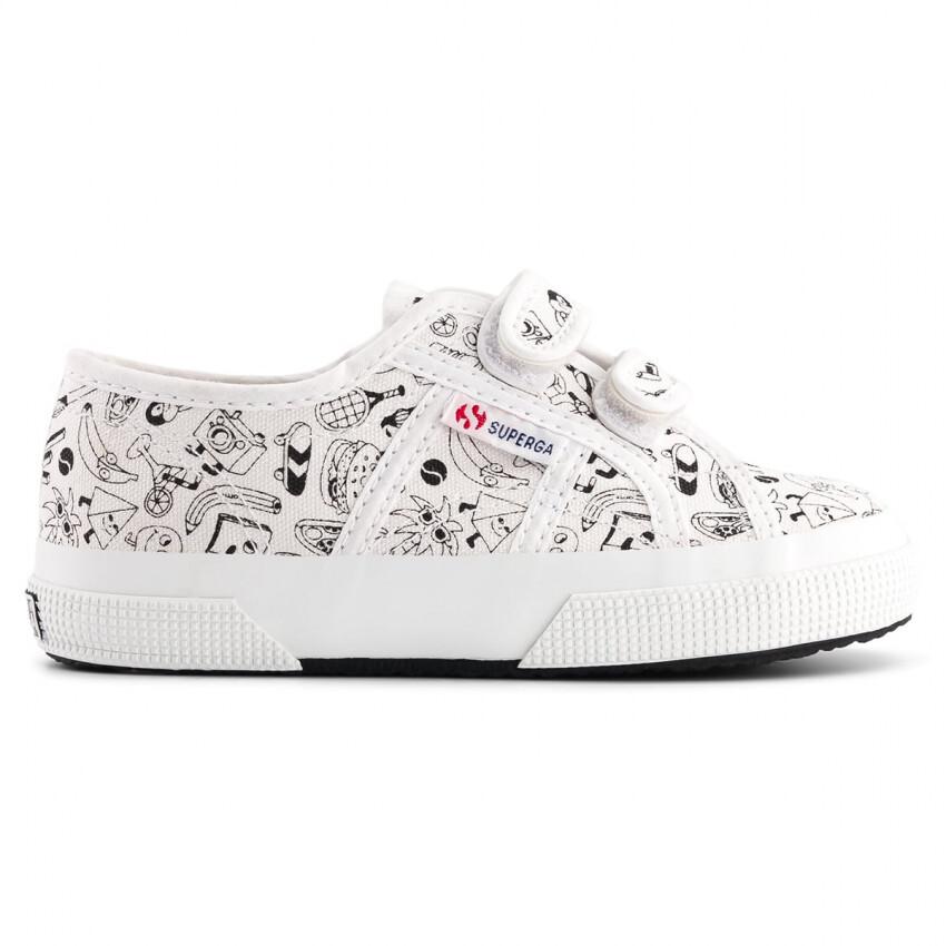product/s/u/superga_s4136fw-a00_white-black_1.jpg