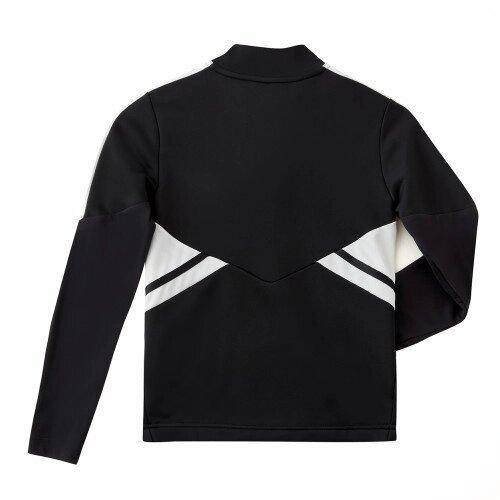 product/s/w/sweat-d-entrainement-third-junior-22-23_1_.jpg
