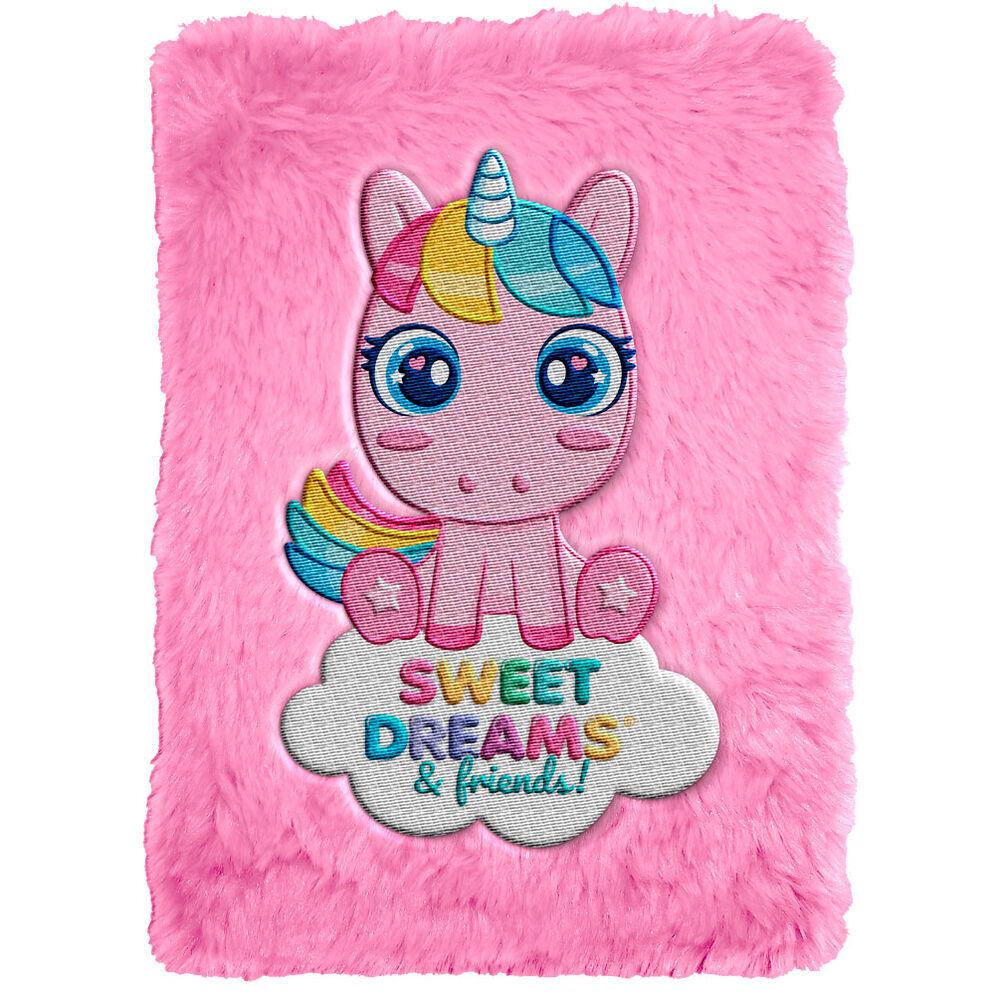 product/s/w/sweet-dreams_8435507882972_rose_1.jpg