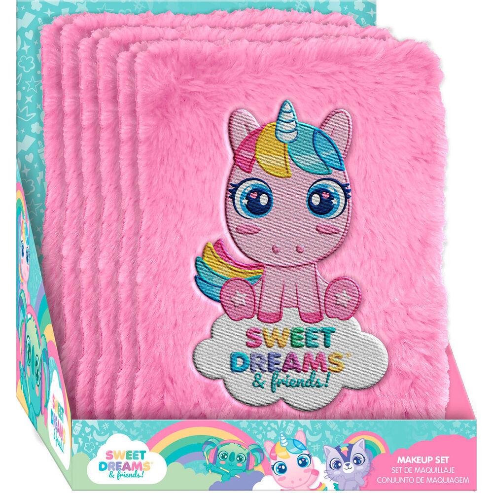 product/s/w/sweet-dreams_8435507882972_rose_2.jpg