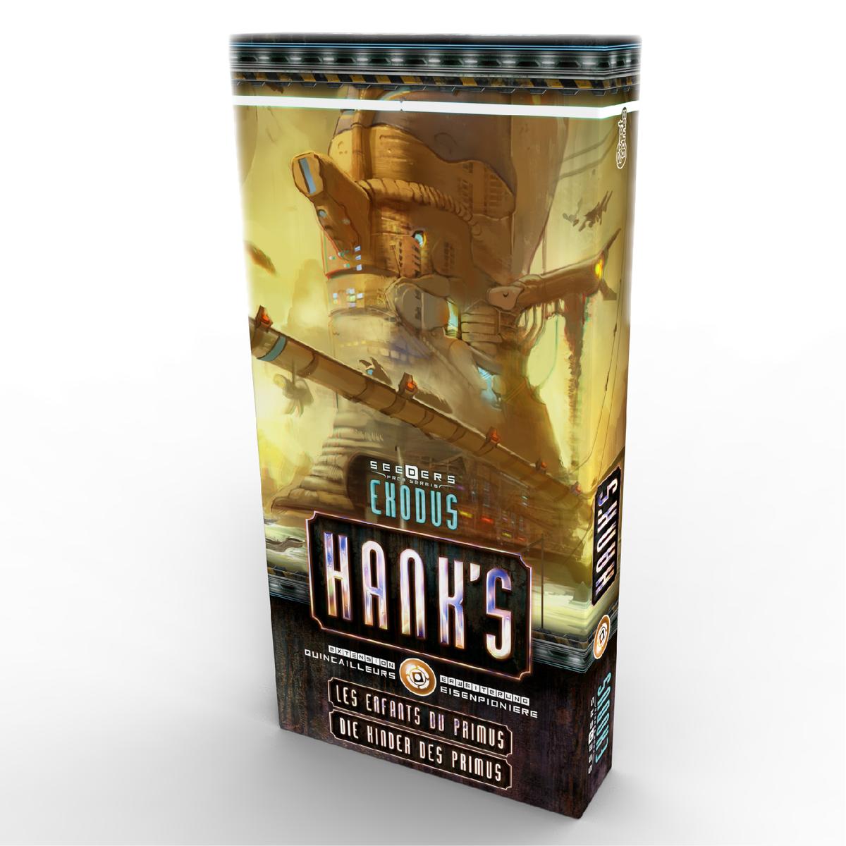 product/s/w/sweet-games_608607d_marron_1.jpg