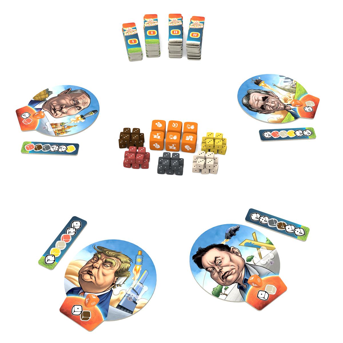 product/s/w/sweet-games_jsw005_bleu-orange_3.jpg