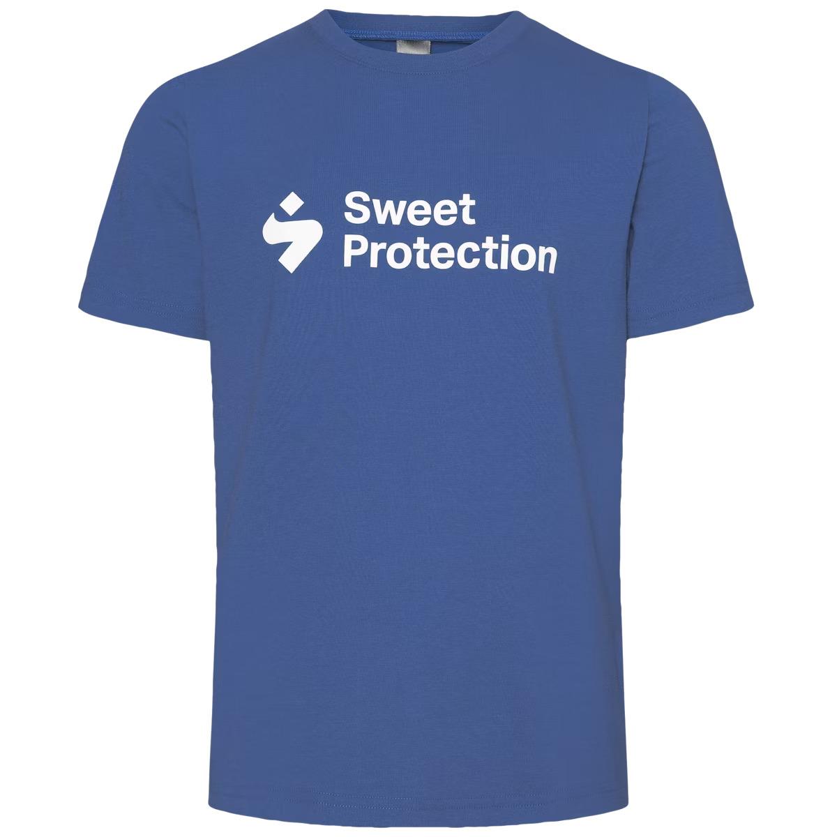 product/s/w/sweet-protection_820403-88300_sky-blue_1.jpg