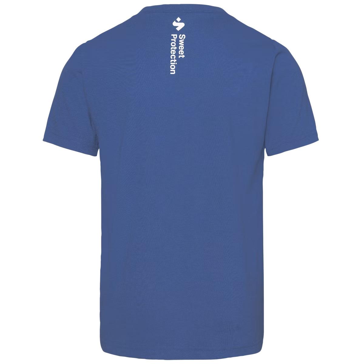 product/s/w/sweet-protection_820403-88300_sky-blue_2.jpg