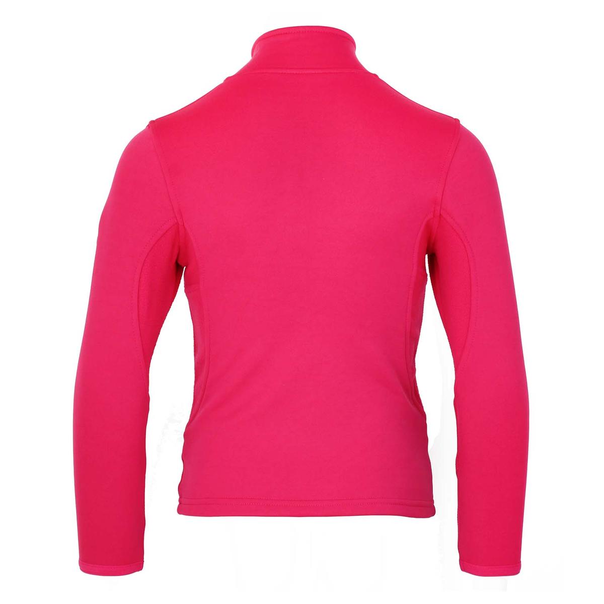 product/s/w/sws_fany_pli_fushia_dos_1500.jpg