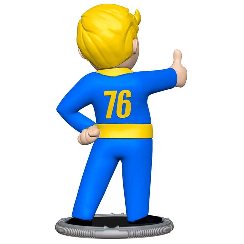 product/s/y/syndicate-collectibles_840282631673_bleu_2.jpg