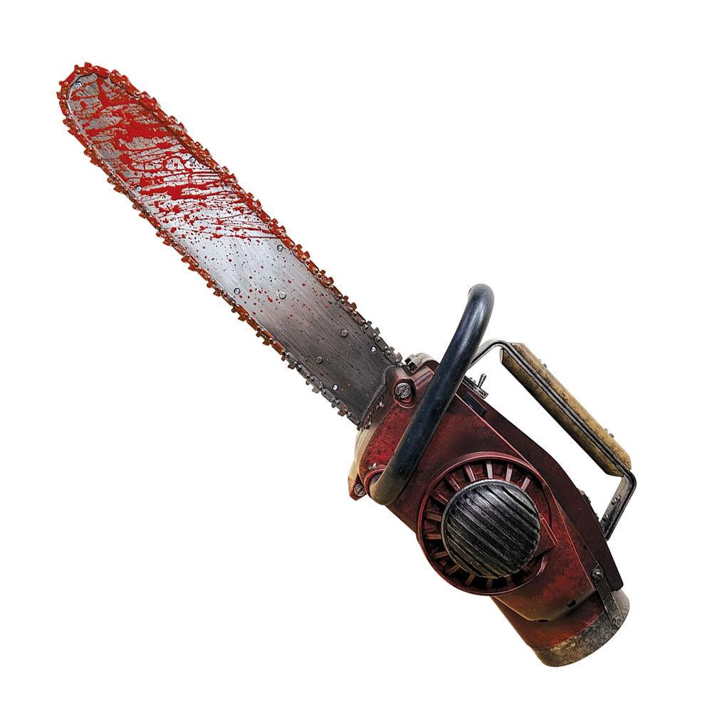 product/s/y/syndicate-collectibles_849795099321_marron_1.jpg