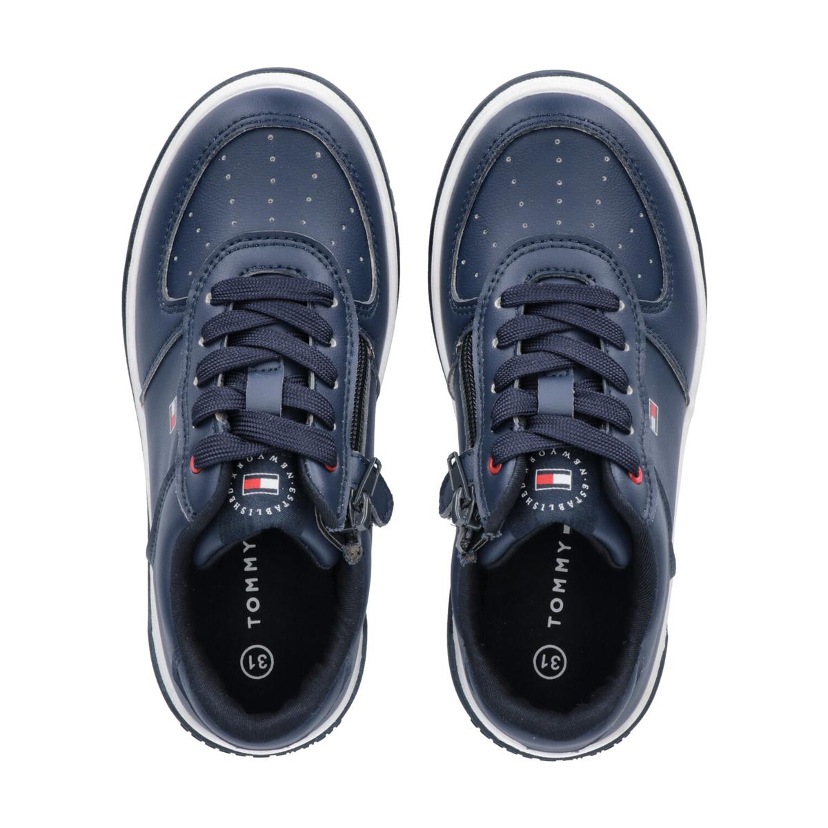 product/t/3/t3b9-32479-1355800-_2.jpg