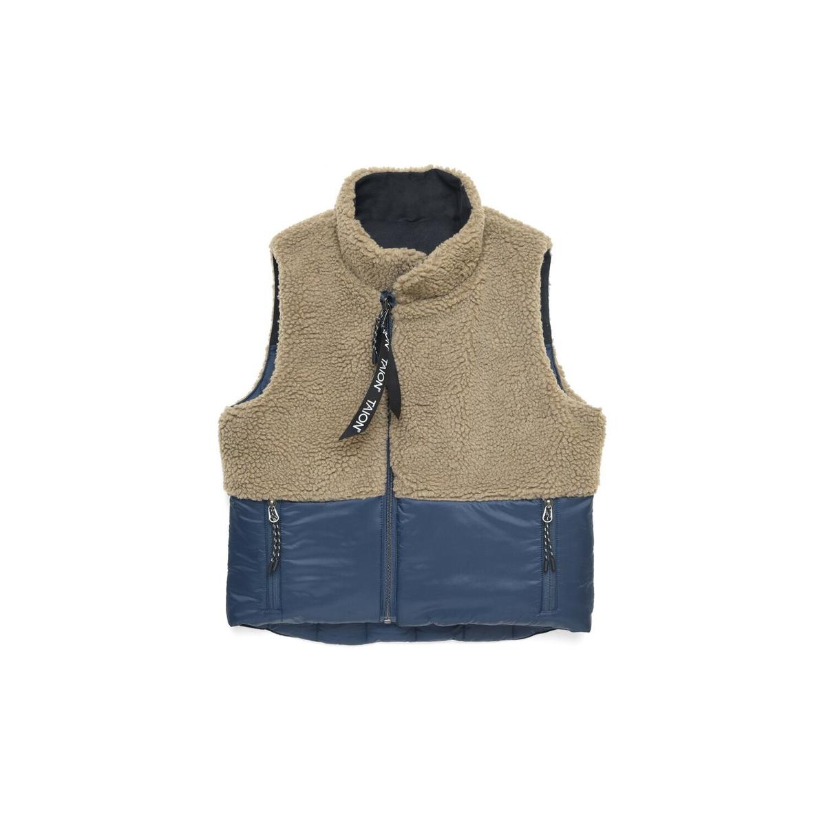 product/t/a/taion210112_102_1000x_1.jpg