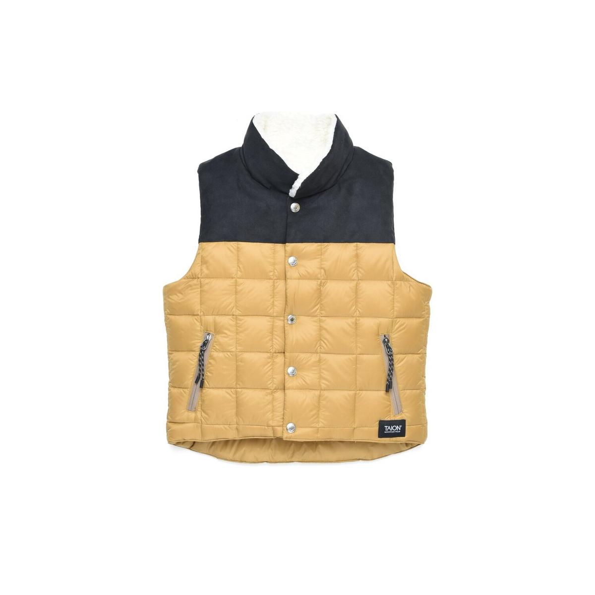 product/t/a/taion210112_99_1000x_1.jpg