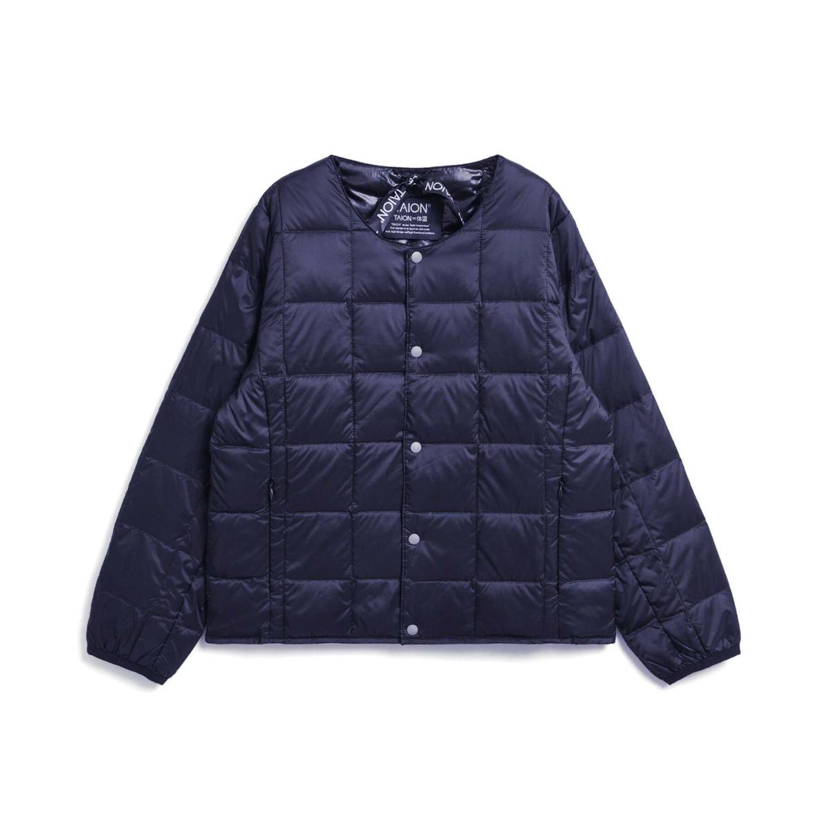 product/t/a/taion_taion-k104-navy_navy-k104_1.jpg