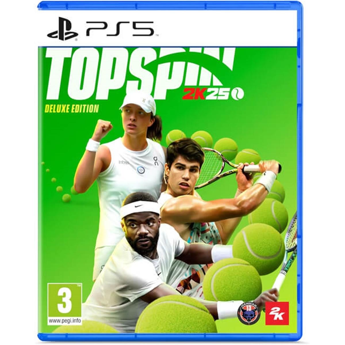 product/t/a/take-2_10top25d2_vert_1.jpg