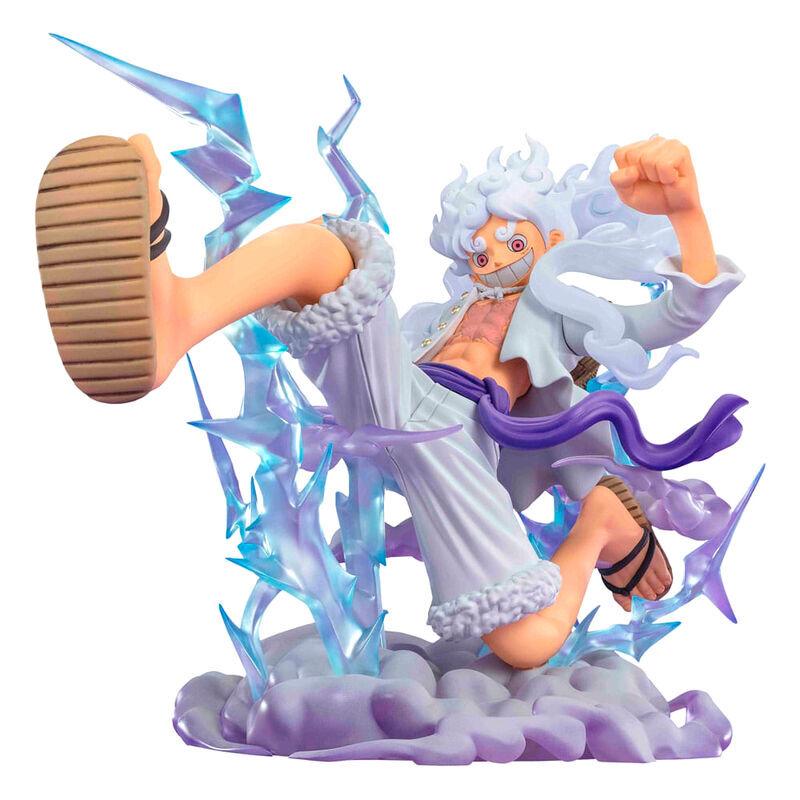 product/t/a/tamashii-nations_4573102656629_blanc_1.jpg