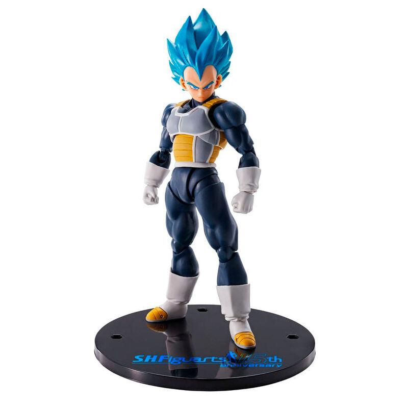 product/t/a/tamashii-nations_4573102657770_bleu_1.jpg