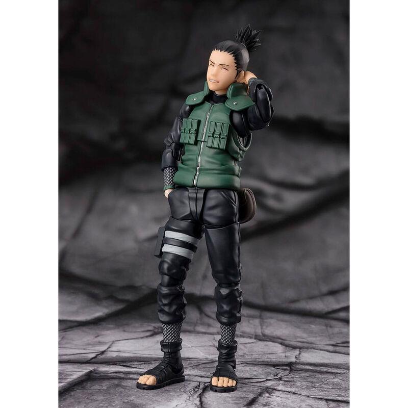 product/t/a/tamashii-nations_4573102662002_vert-noir_2.jpg