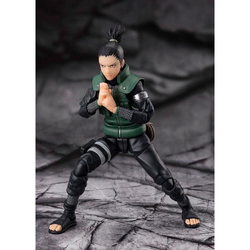 product/t/a/tamashii-nations_4573102662002_vert-noir_3.jpg
