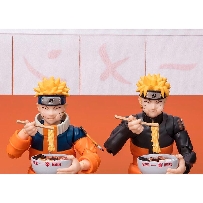 product/t/a/tamashii-nations_4573102664723_multicolore_5.jpg