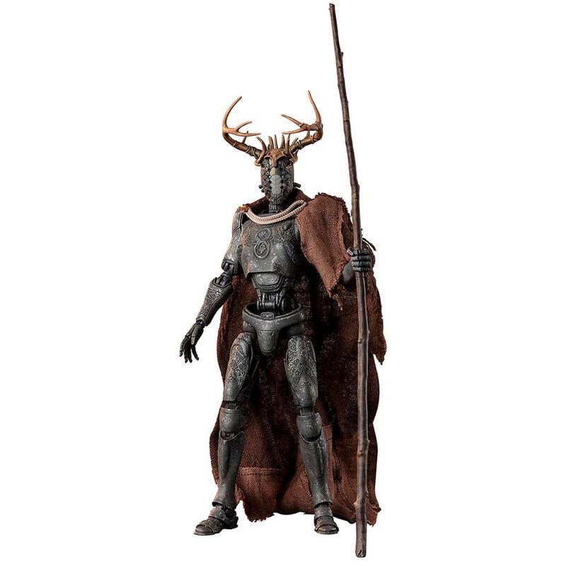 product/t/a/tamashii-nations_4573102665034_noir-marron_1.jpg