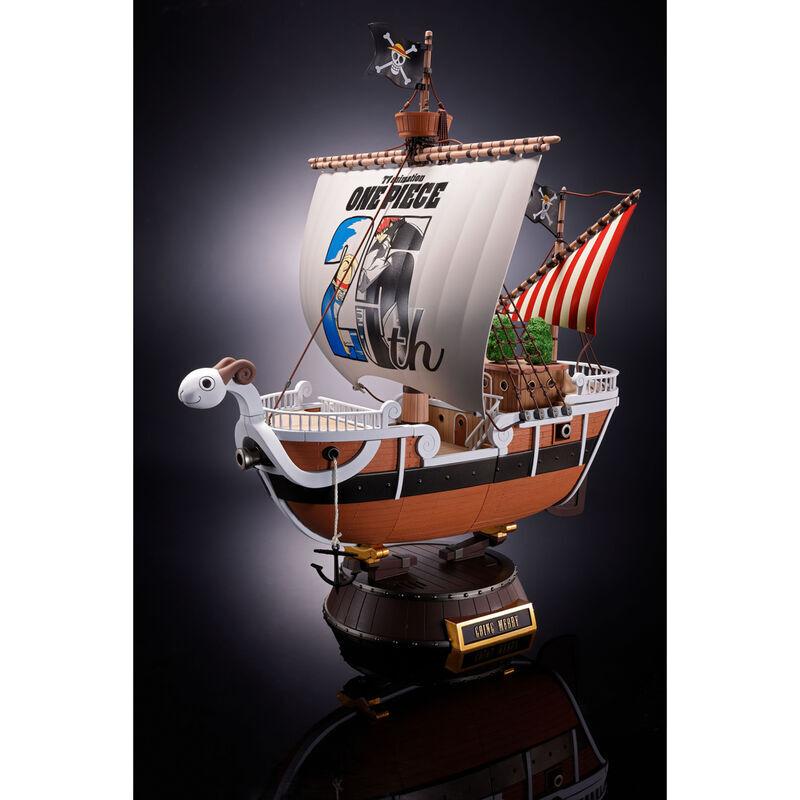 product/t/a/tamashii-nations_4573102666277_marron_1.jpg