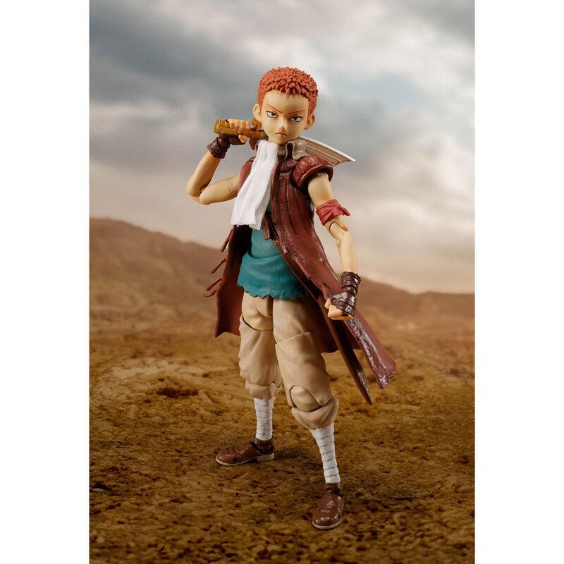 product/t/a/tamashii-nations_4573102666307_multicolore_1.jpg