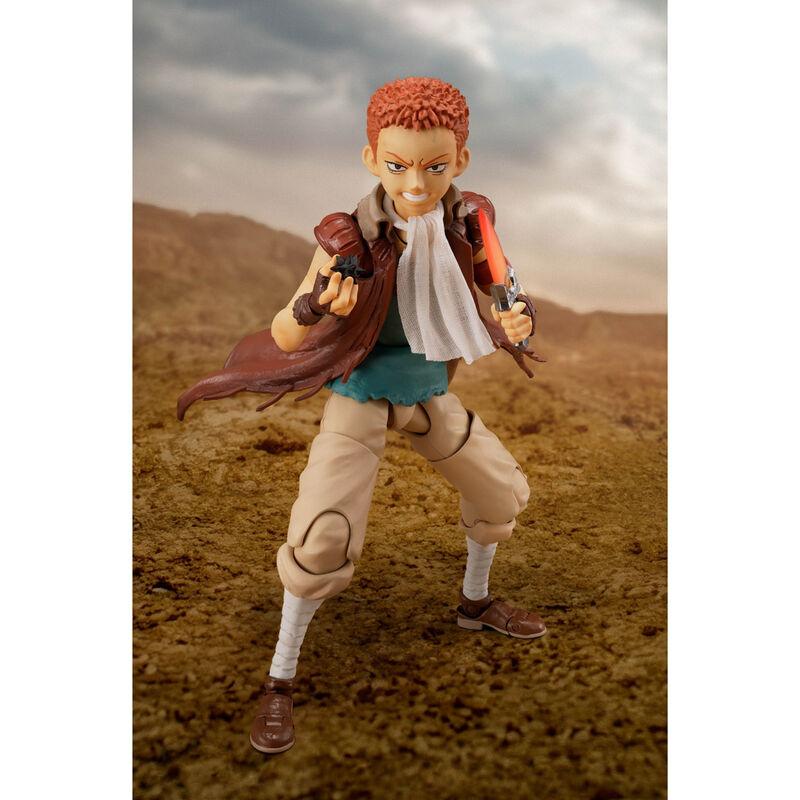 product/t/a/tamashii-nations_4573102666307_multicolore_2.jpg