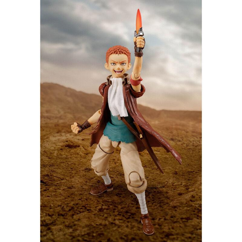 product/t/a/tamashii-nations_4573102666307_multicolore_3.jpg
