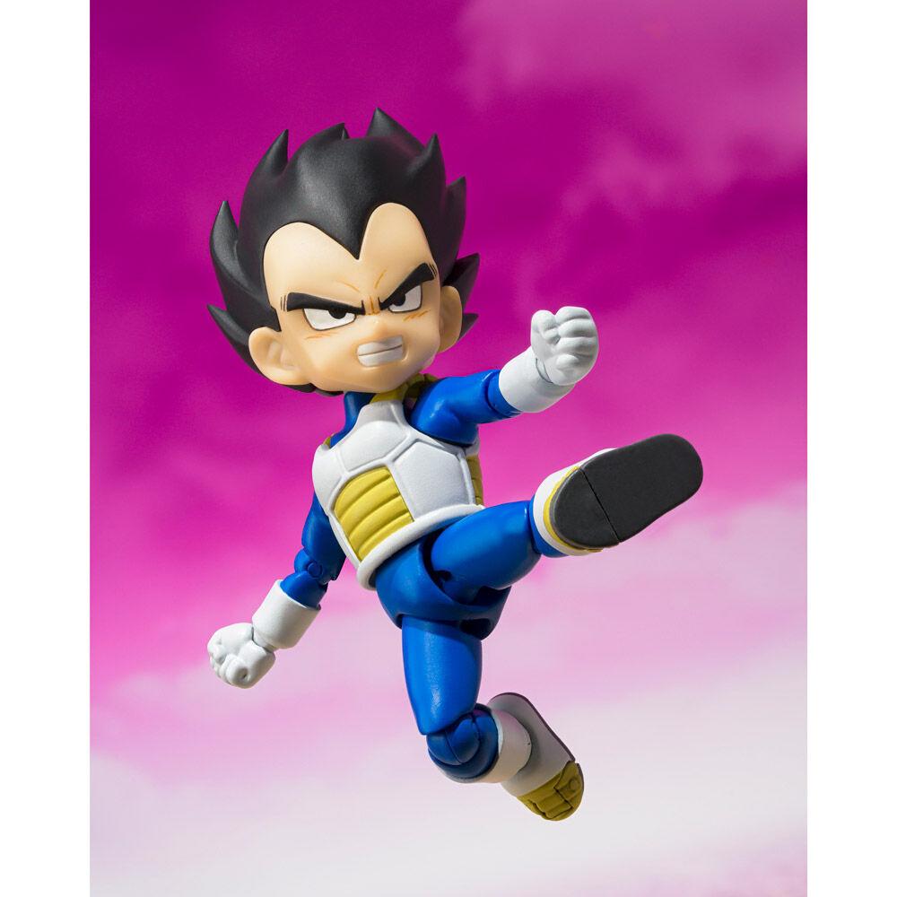 product/t/a/tamashii-nations_4573102666390_bleu-blanc_2.jpg