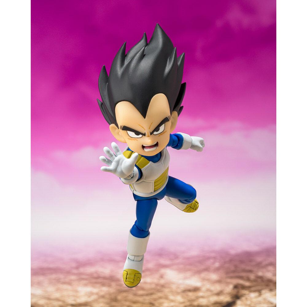 product/t/a/tamashii-nations_4573102666390_bleu-blanc_3.jpg
