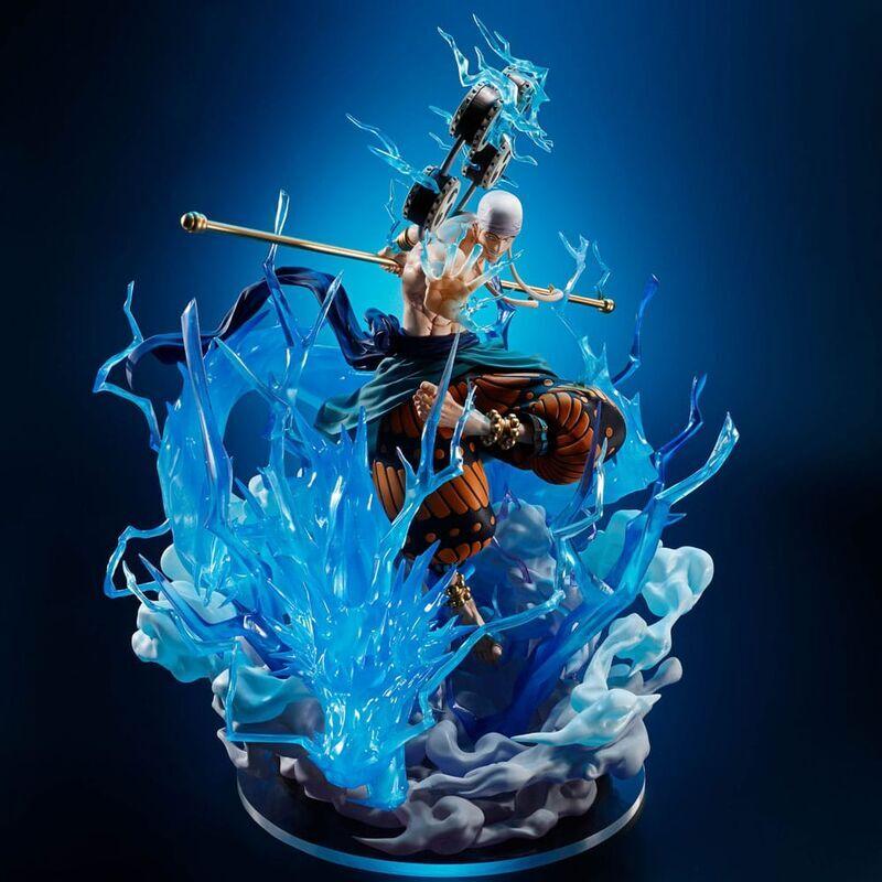 product/t/a/tamashii-nations_4573102666628_bleu_1.jpg