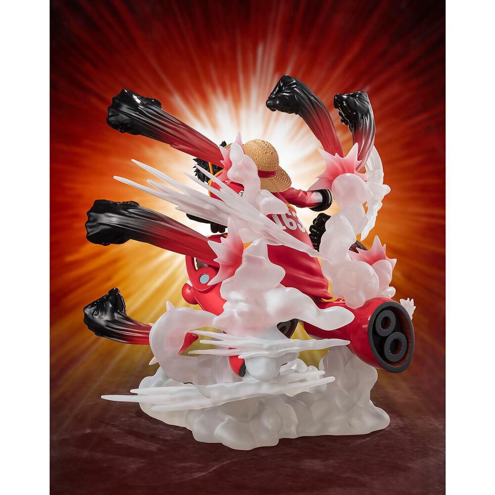 product/t/a/tamashii-nations_4573102675040_rouge-blanc_3.jpg