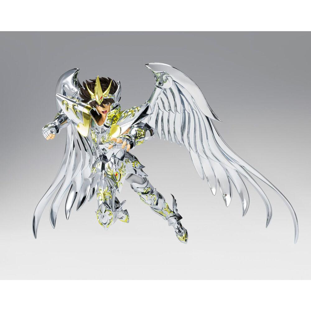product/t/a/tamashii-nations_4573102675071_gris-vert_2.jpg