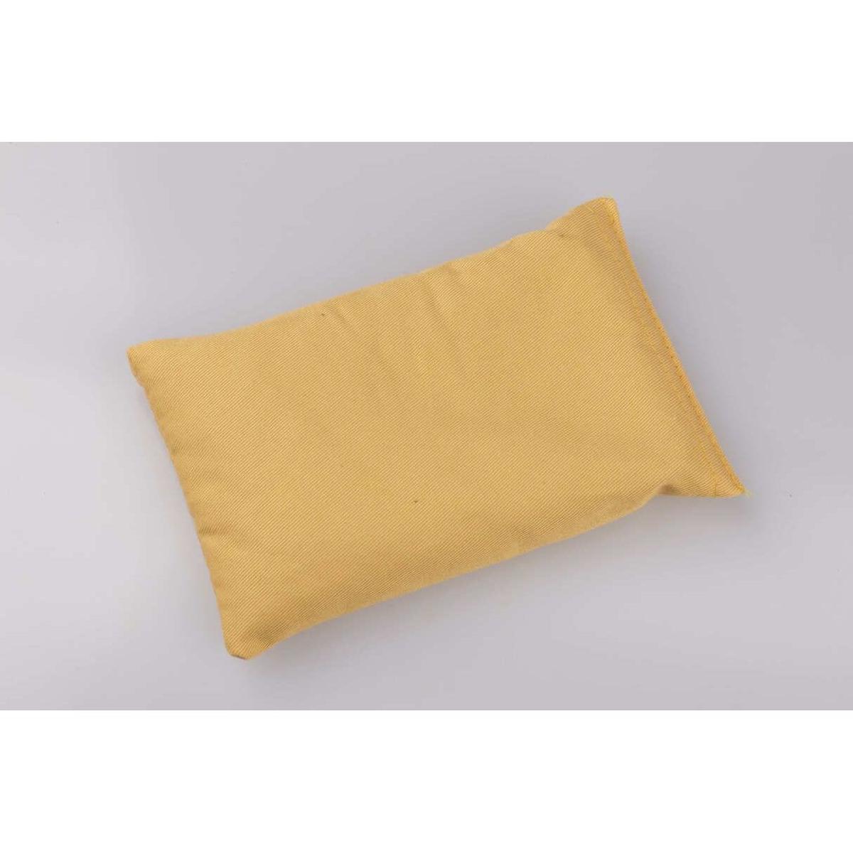 product/t/a/tanga-sports_g4152_2.jpg