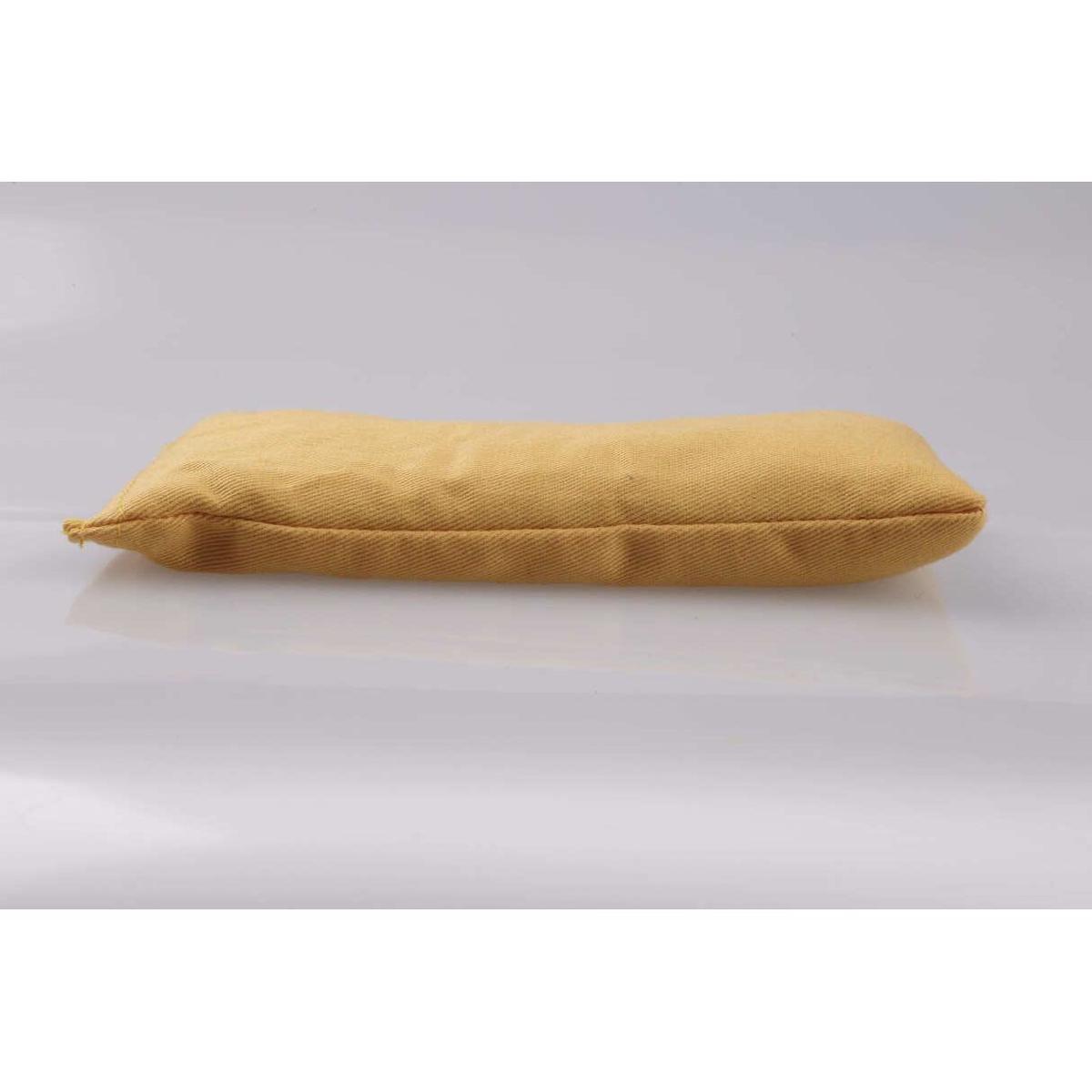 product/t/a/tanga-sports_g4152_5.jpg