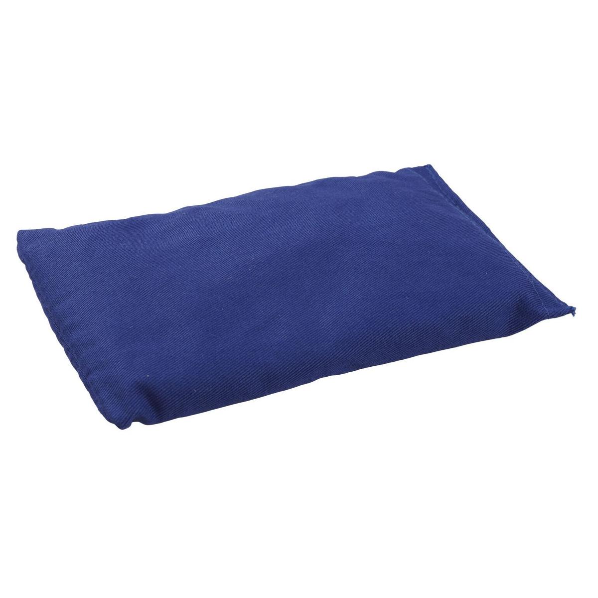 product/t/a/tanga-sports_g4153_1.jpg
