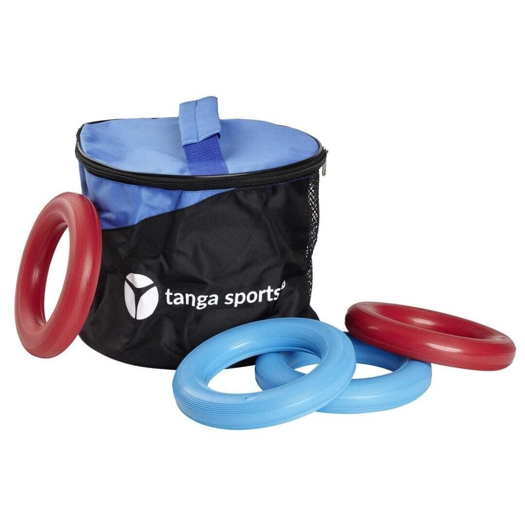 product/t/a/tanga-sports_g4658_red-blue_1.jpg