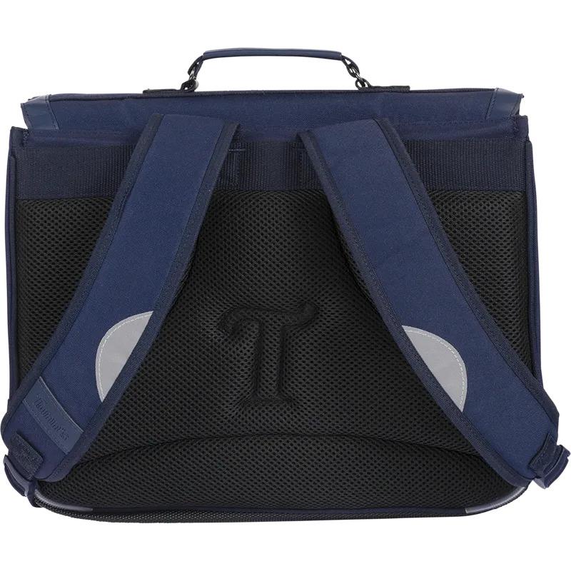 product/t/a/tann-s_38143_marine_2.jpg