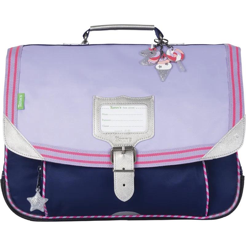 product/t/a/tann-s_38181_lilas-marine_1.jpg
