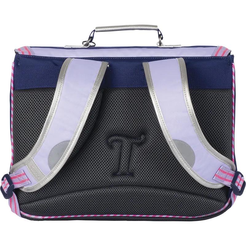 product/t/a/tann-s_38181_lilas-marine_2.jpg