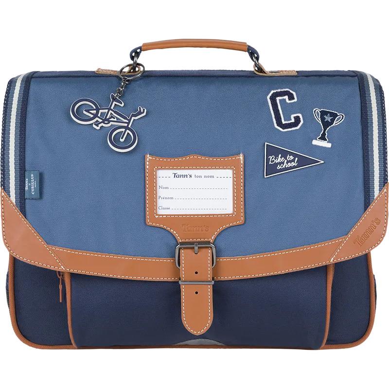 product/t/a/tann-s_38208_bleu_1.jpg