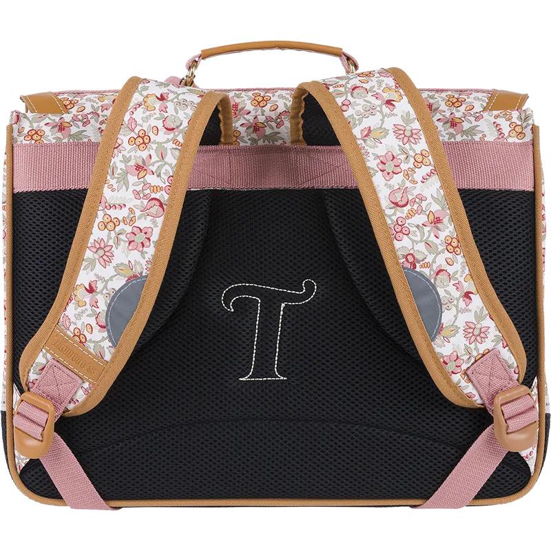 product/t/a/tann-s_38209_capucine_2.jpg